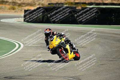 media/Sep-06-2025-TrackXperience (Sat) [[b6dbbb8c62]]/Level 2/Session 3 (Turn 5)/